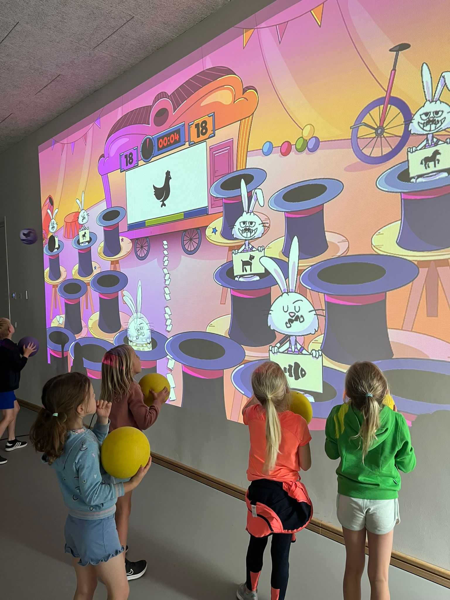 Omnikamp Wielsbeke G2