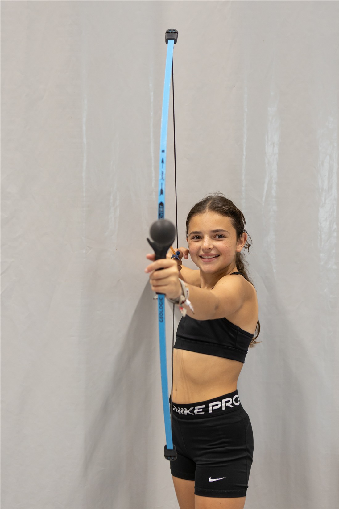 Omnikamp Zedelgem P2